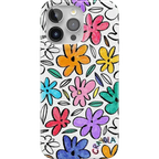 Outside the Lines | Crayola Marker Case