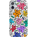 Outside the Lines | Crayola Marker Case