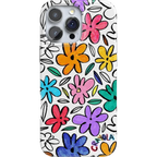 Outside the Lines | Crayola Marker Case