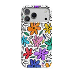 Outside the Lines | Crayola Marker Case
