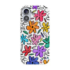 Outside the Lines | Crayola Marker Case
