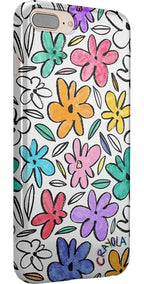 Outside the Lines | Crayola Marker Case