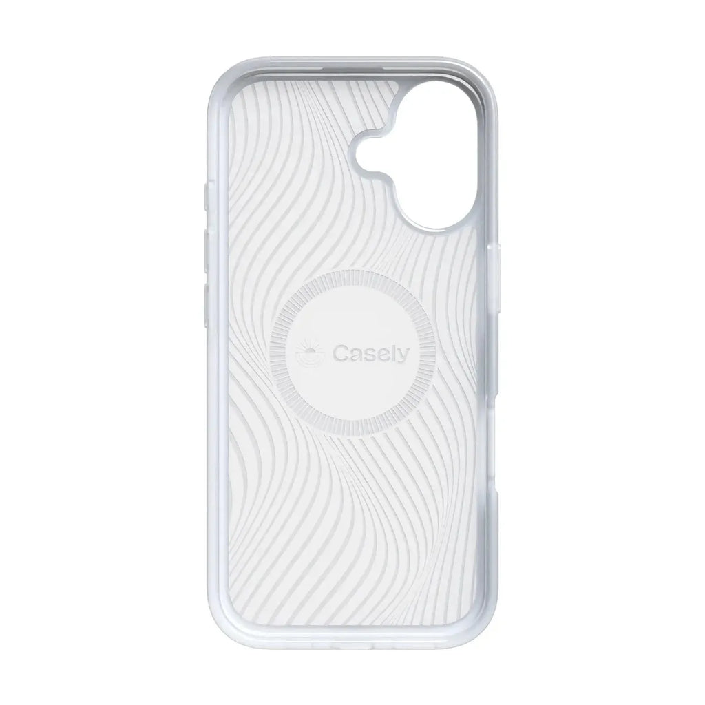 Outside the Lines | Crayola Marker Case