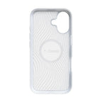 Outside the Lines | Crayola Marker Case