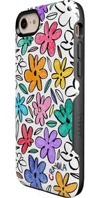 Outside the Lines | Crayola Marker Case