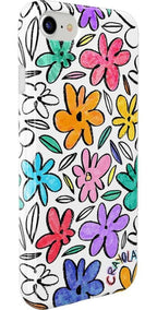 Outside the Lines | Crayola Marker Case