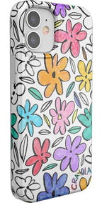 Outside the Lines | Crayola Marker Case
