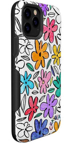 Outside the Lines | Crayola Marker Case