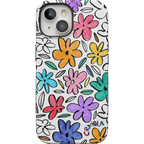 Outside the Lines | Crayola Marker Case