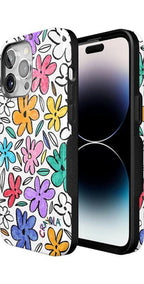 Outside the Lines | Crayola Marker Case