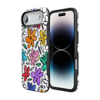 Outside the Lines | Crayola Marker Case