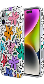 Outside the Lines | Crayola Marker Case