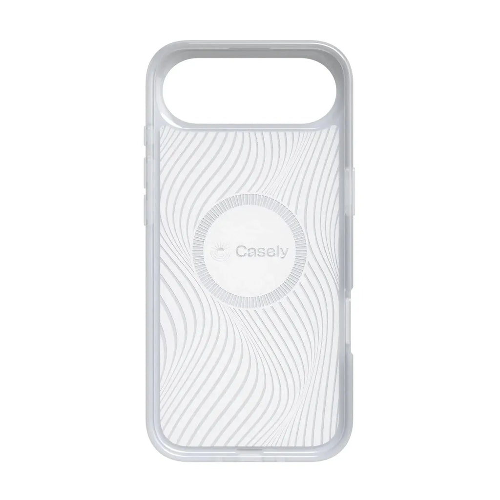 Outside the Lines | Crayola Marker Case