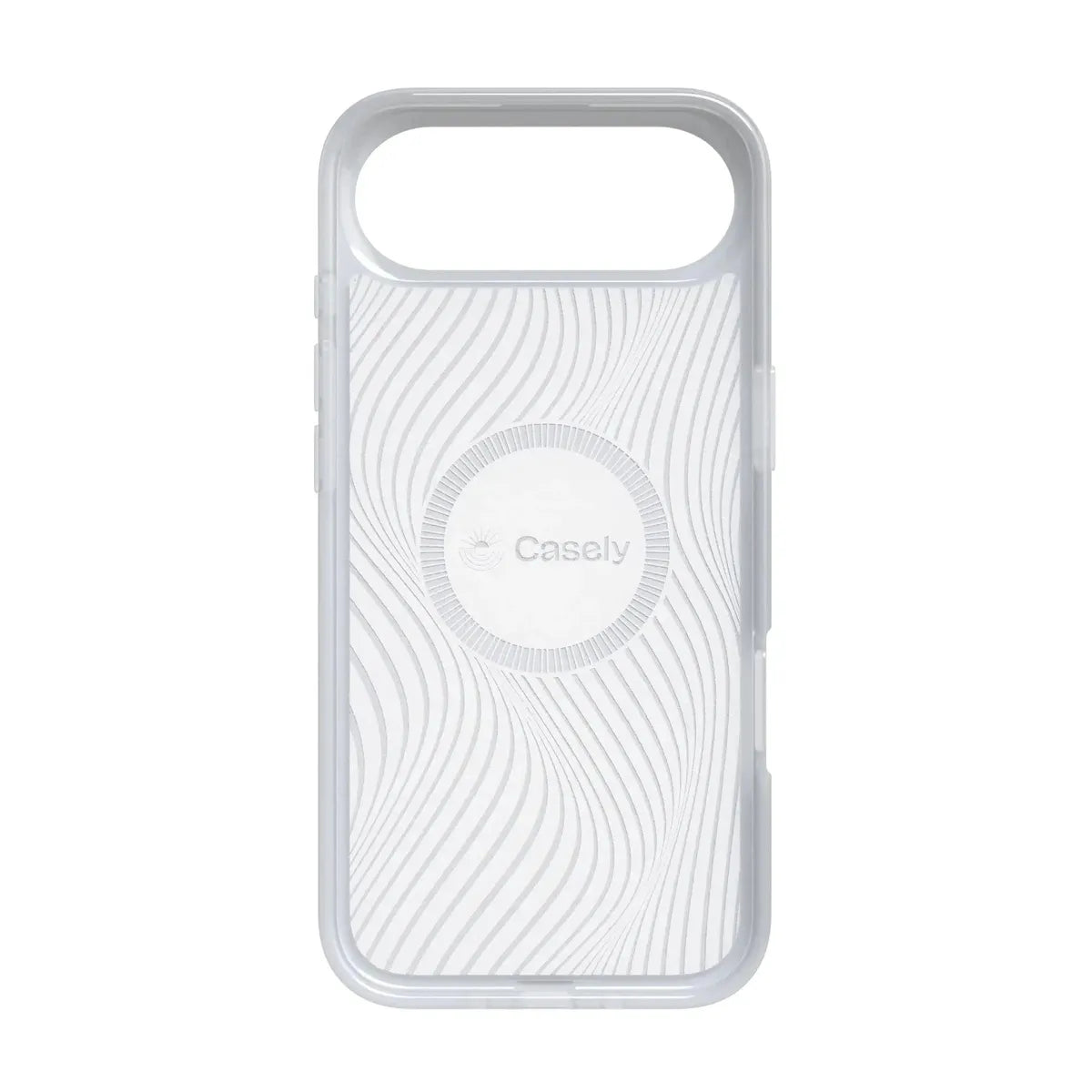 Outside the Lines | Crayola Marker Case