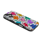 Outside the Lines | Crayola Marker Case