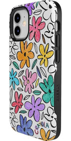 Outside the Lines | Crayola Marker Case