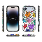 Outside the Lines | Crayola Marker Case