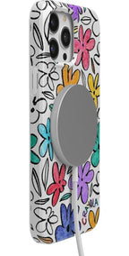 Outside the Lines | Crayola Marker Case