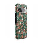 Gingerbread Lane | Holiday Sweets Case