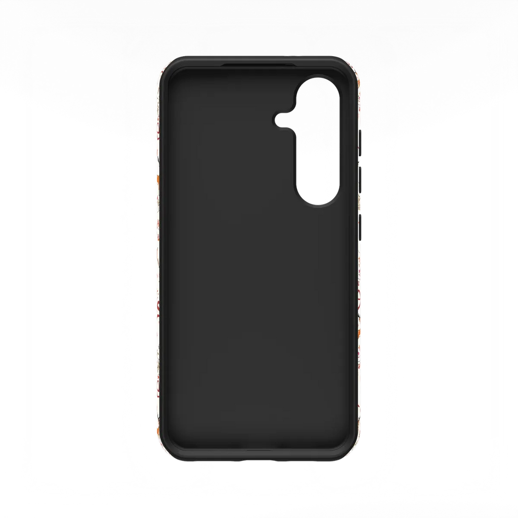 Dashing Through the Snow | Enchanted Forest Case
