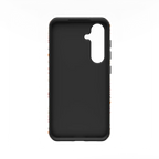 Dashing Through the Snow | Enchanted Forest Case