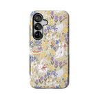 Storybook Stroll | Spring Garden Case