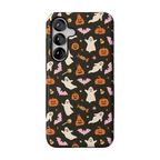 Trick or Treat | Sweet Halloween Case