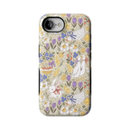 Storybook Stroll | Spring Garden Case