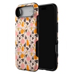 Pumpkin Princess | Harvest Vines Case