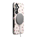 In the Spirit | Tini Party Case