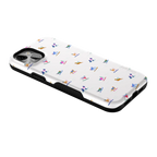 Powder Pups | Dog Sled Case
