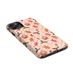 Frosted Wishes | Sweet Treat Case