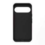 Stripes and the City | Tiny Pinstripe Case