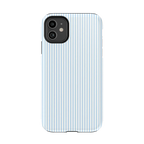 Marina Lines | Tiny Pinstripe Case