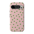 Sweet Spot | Clubhouse Case