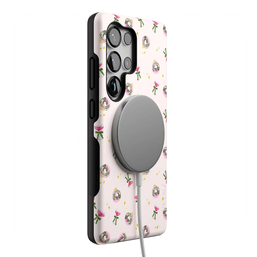In the Spirit | Tini Party Case