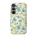 Garden Breeze | Seaside Vines Case