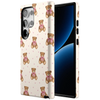 Cuddle Up | Teddy Bear Case