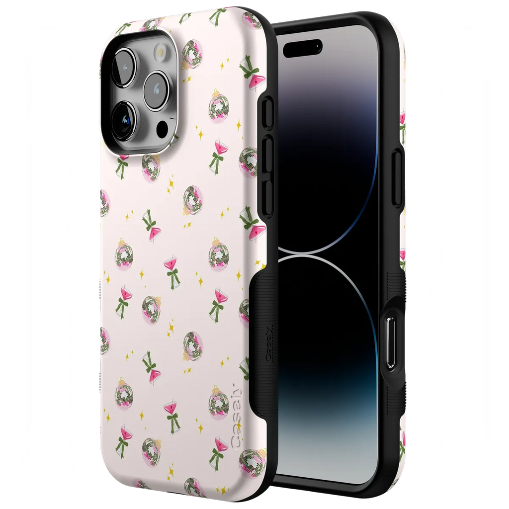 In the Spirit | Tini Party Case