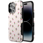 In the Spirit | Tini Party Case