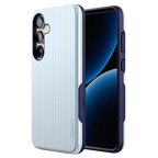 Marina Lines | Tiny Pinstripe Case
