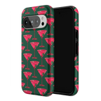 Shaken Not Stirred | Retro Martini Case