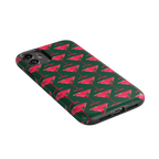 Shaken Not Stirred | Retro Martini Case