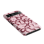 Coquette Crush | Bows Case