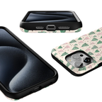 Lookin’ Pine | Christmas Tree Case