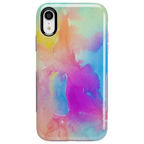 Painting in Pastels | Rainbow Watercolor Case