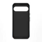 Love Lines | Blue Stripes Case