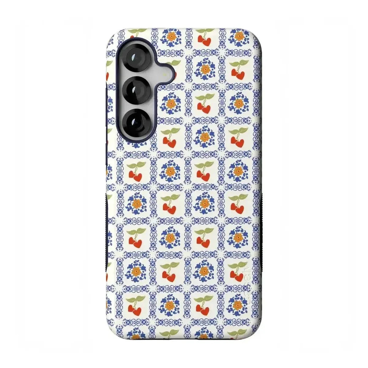 Palermo | Dippin' Daisy's Italian Coast Case