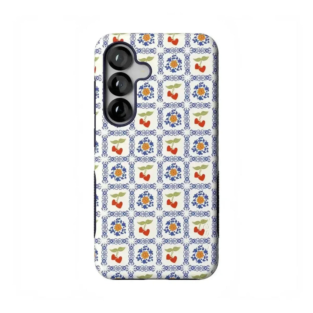 Palermo | Dippin' Daisy's Italian Coast Case