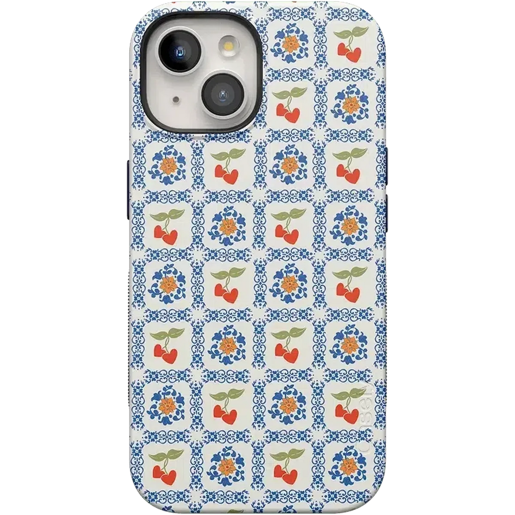 Palermo | Dippin' Daisy's Italian Coast Case